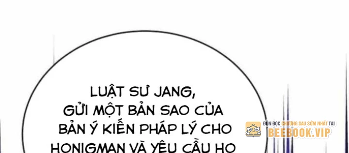 Không Gian Bí Mật Của Luật Sư Phi Thường Chapter 18 - Trang 20