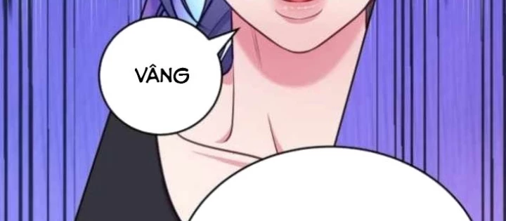 Không Gian Bí Mật Của Luật Sư Phi Thường Chapter 18 - Trang 22