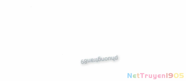 Không Gian Bí Mật Của Luật Sư Phi Thường Chapter 18 - Trang 28