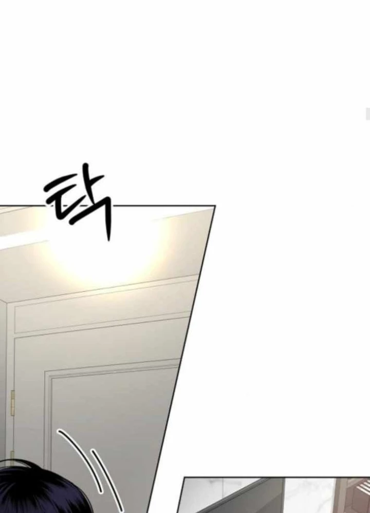 Không Gian Bí Mật Của Luật Sư Phi Thường Chapter 18 - Trang 29