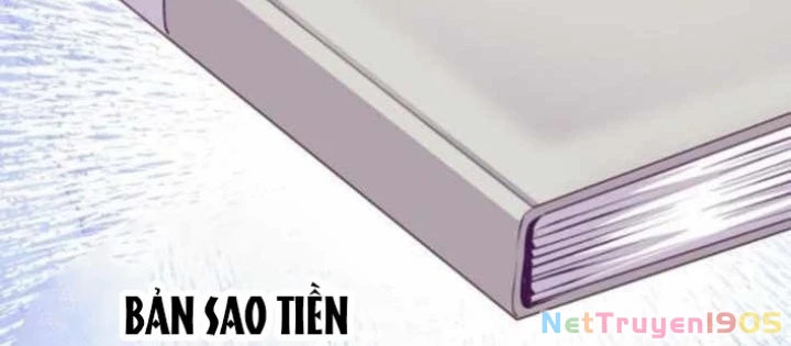 Không Gian Bí Mật Của Luật Sư Phi Thường Chapter 18 - Trang 32
