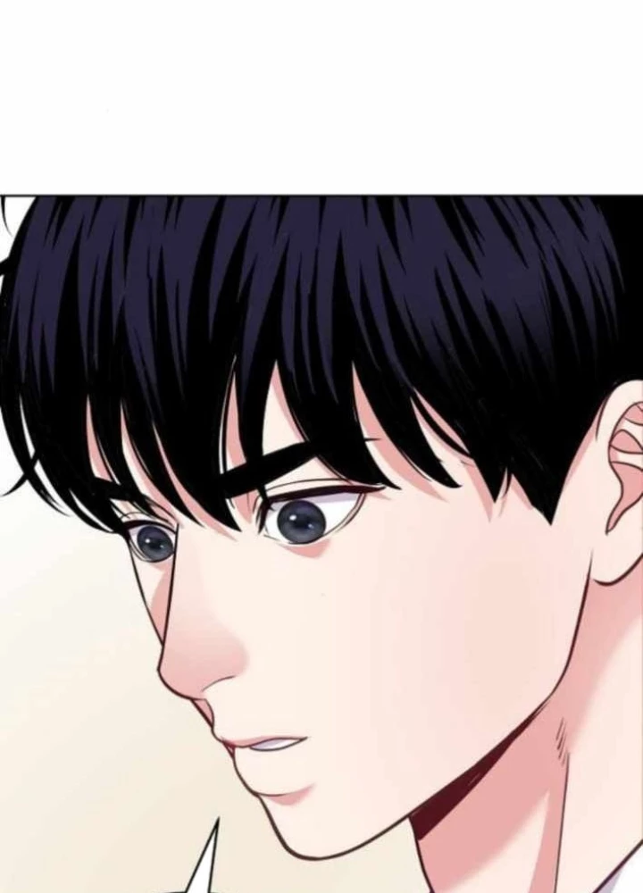 Không Gian Bí Mật Của Luật Sư Phi Thường Chapter 18 - Trang 37