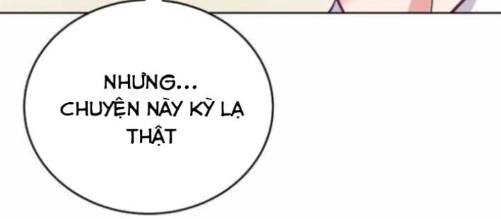 Không Gian Bí Mật Của Luật Sư Phi Thường Chapter 18 - Trang 38