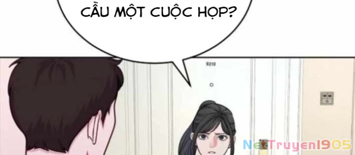 Không Gian Bí Mật Của Luật Sư Phi Thường Chapter 18 - Trang 4