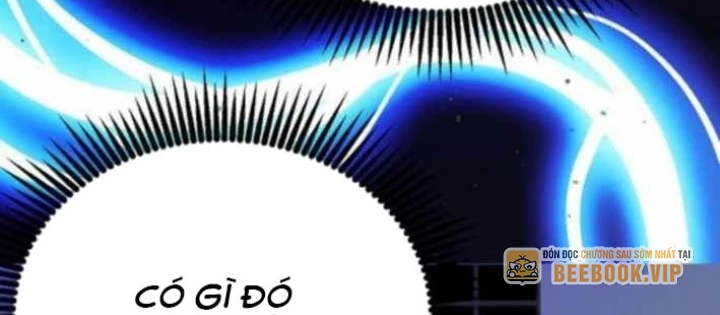 Không Gian Bí Mật Của Luật Sư Phi Thường Chapter 18 - Trang 40