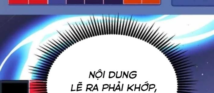 Không Gian Bí Mật Của Luật Sư Phi Thường Chapter 18 - Trang 42