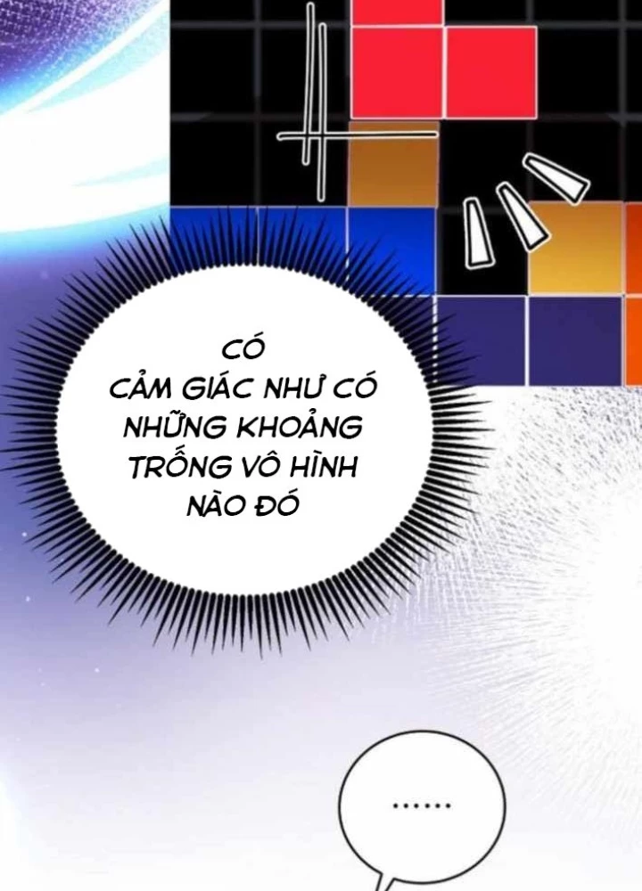 Không Gian Bí Mật Của Luật Sư Phi Thường Chapter 18 - Trang 45