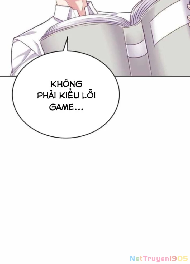 Không Gian Bí Mật Của Luật Sư Phi Thường Chapter 18 - Trang 47