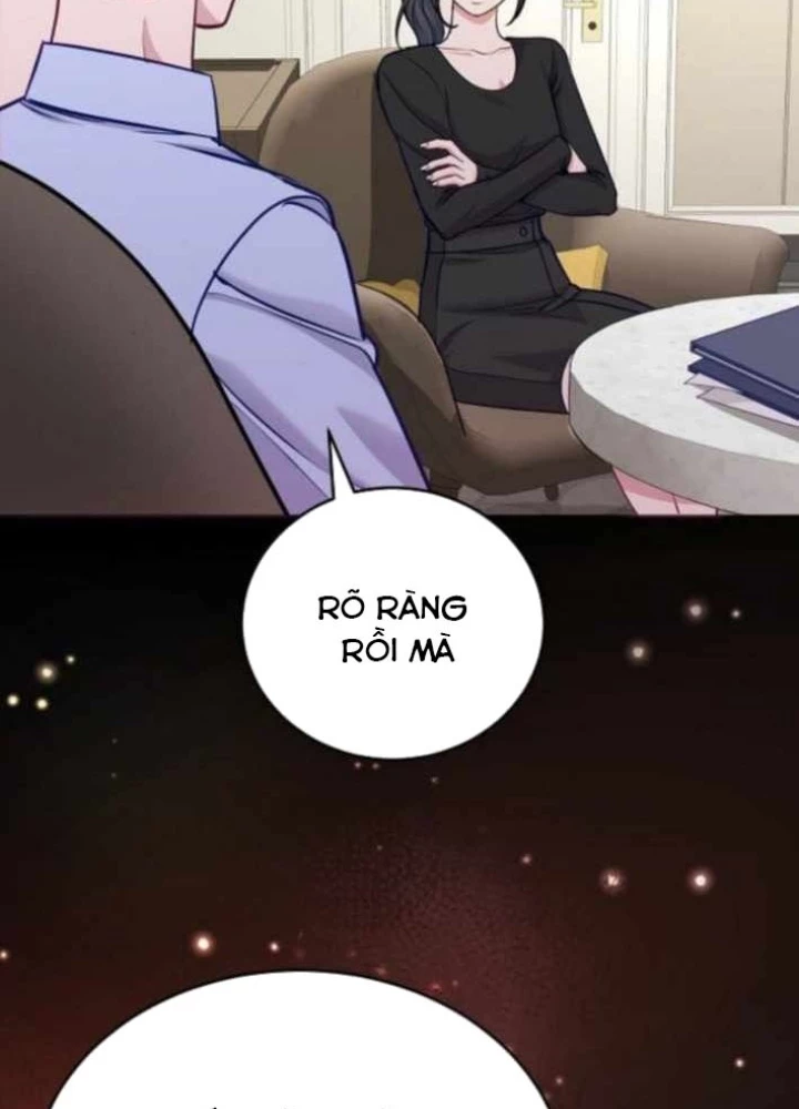 Không Gian Bí Mật Của Luật Sư Phi Thường Chapter 18 - Trang 5