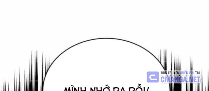 Không Gian Bí Mật Của Luật Sư Phi Thường Chapter 18 - Trang 50