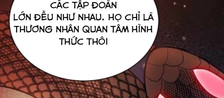 Không Gian Bí Mật Của Luật Sư Phi Thường Chapter 18 - Trang 6