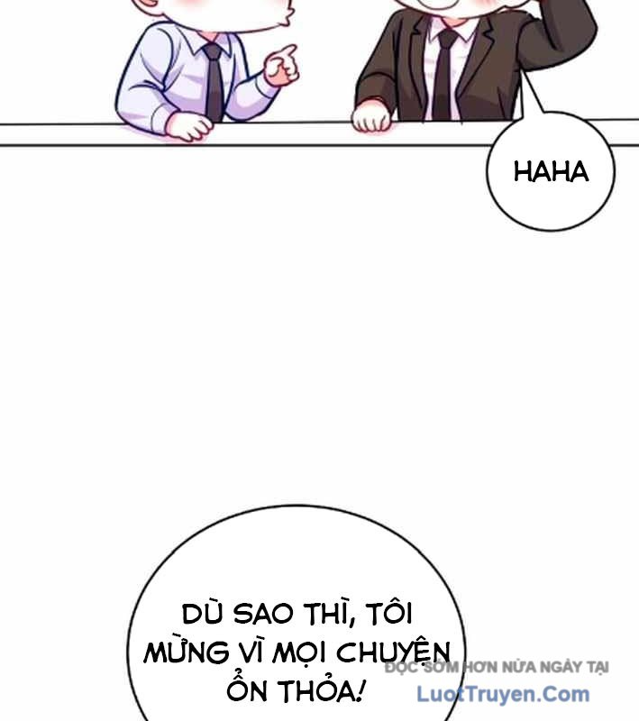 Không Gian Bí Mật Của Luật Sư Phi Thường Chapter 19 - Trang 10
