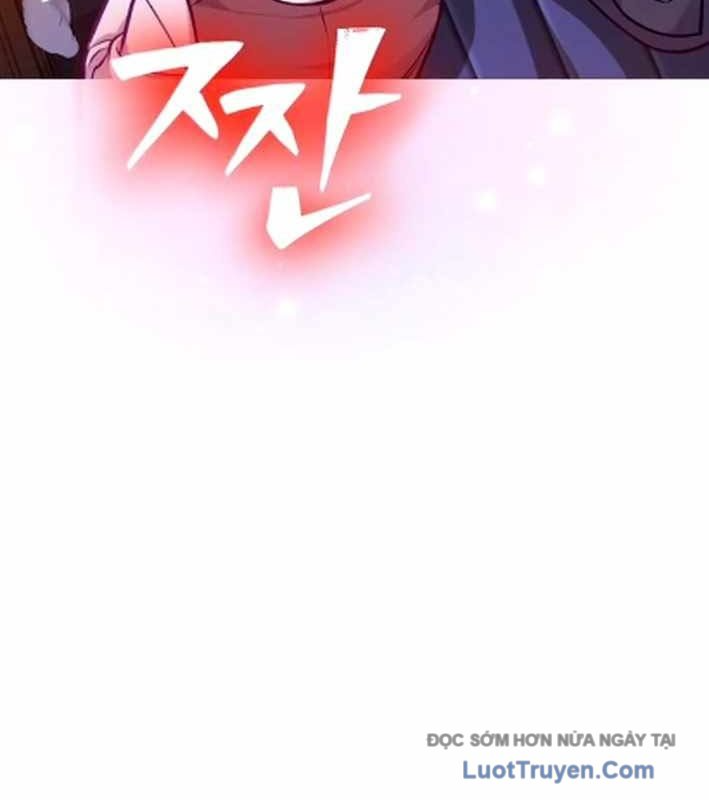 Không Gian Bí Mật Của Luật Sư Phi Thường Chapter 19 - Trang 14