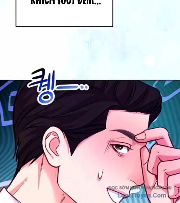 Không Gian Bí Mật Của Luật Sư Phi Thường Chapter 19 - Trang 17