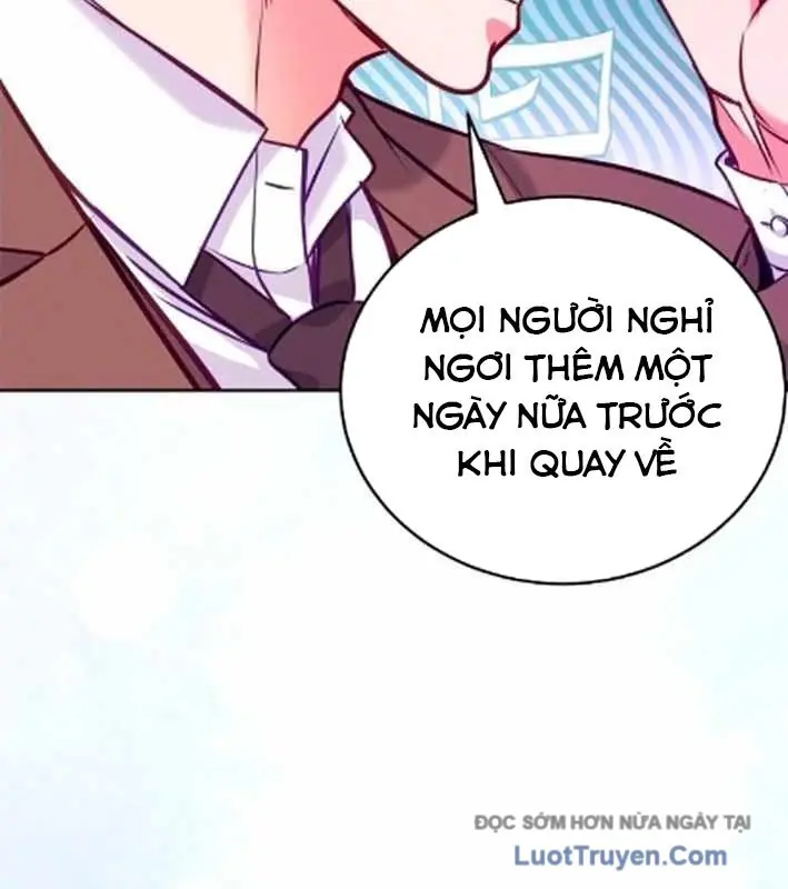 Không Gian Bí Mật Của Luật Sư Phi Thường Chapter 19 - Trang 18