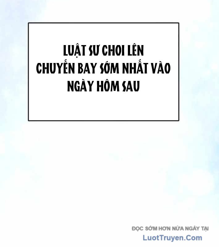 Không Gian Bí Mật Của Luật Sư Phi Thường Chapter 19 - Trang 19
