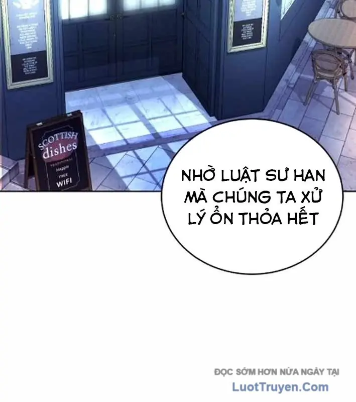 Không Gian Bí Mật Của Luật Sư Phi Thường Chapter 19 - Trang 2