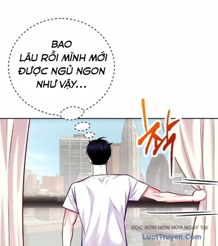 Không Gian Bí Mật Của Luật Sư Phi Thường Chapter 19 - Trang 24