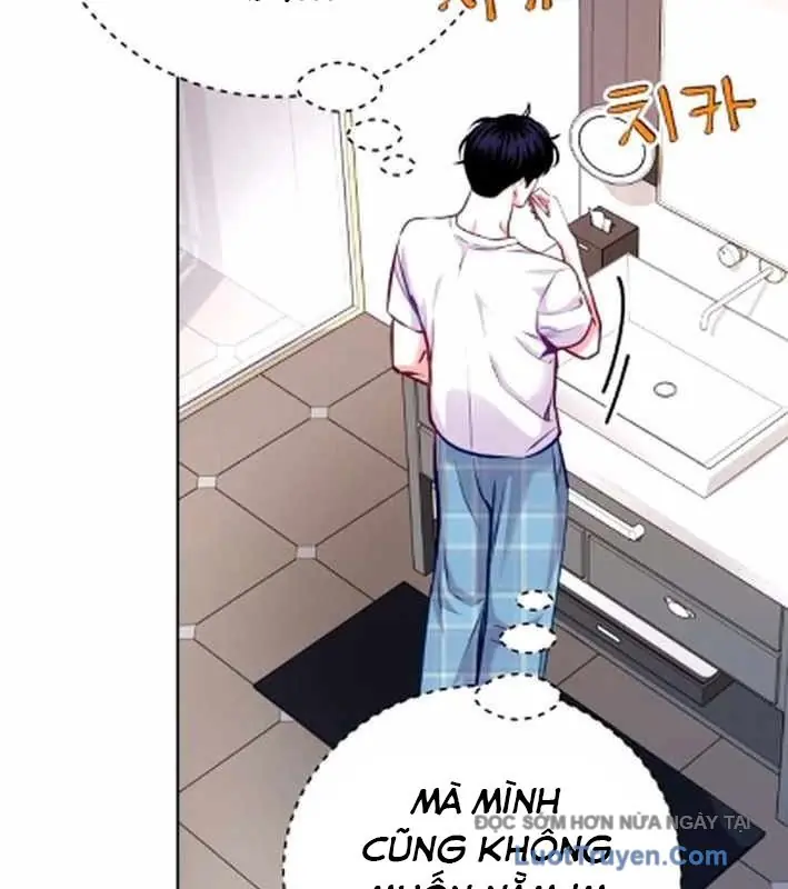 Không Gian Bí Mật Của Luật Sư Phi Thường Chapter 19 - Trang 26