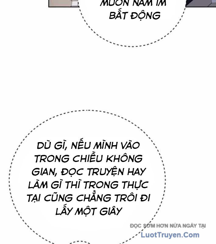 Không Gian Bí Mật Của Luật Sư Phi Thường Chapter 19 - Trang 27