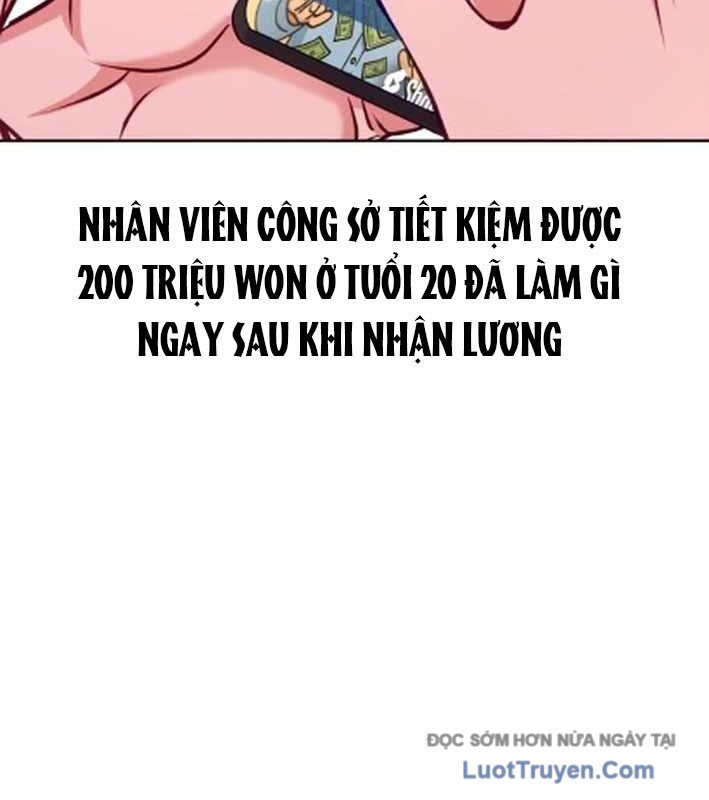 Không Gian Bí Mật Của Luật Sư Phi Thường Chapter 19 - Trang 29