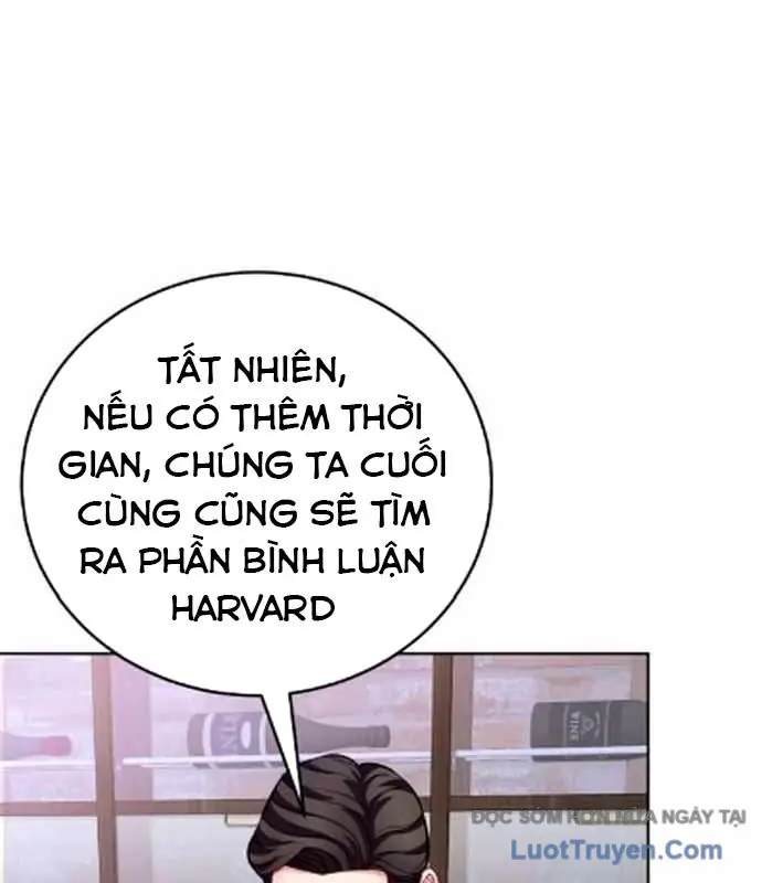 Không Gian Bí Mật Của Luật Sư Phi Thường Chapter 19 - Trang 3