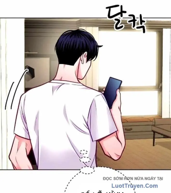 Không Gian Bí Mật Của Luật Sư Phi Thường Chapter 19 - Trang 30