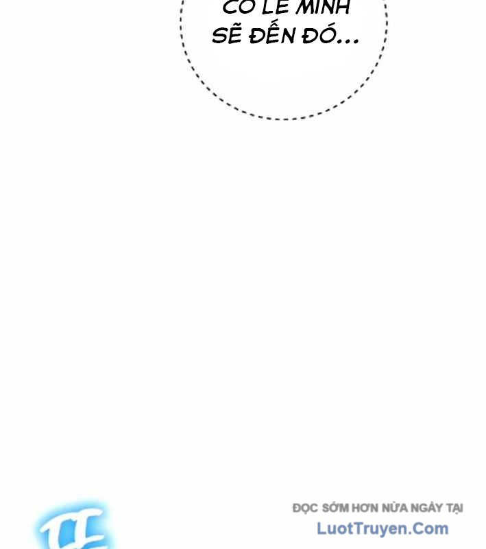 Không Gian Bí Mật Của Luật Sư Phi Thường Chapter 19 - Trang 31