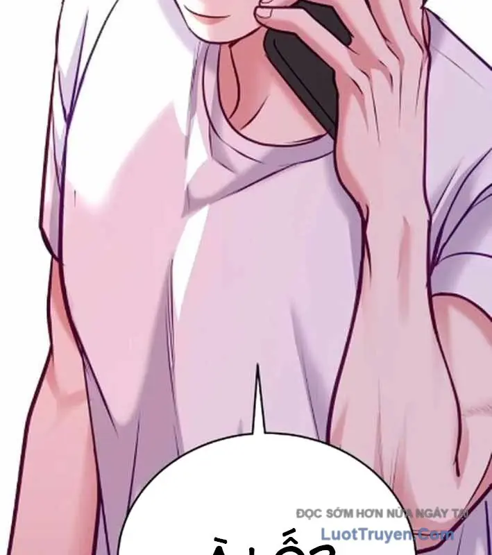 Không Gian Bí Mật Của Luật Sư Phi Thường Chapter 19 - Trang 33