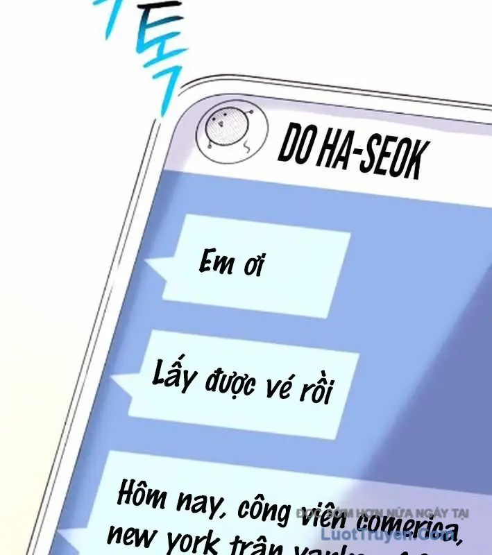 Không Gian Bí Mật Của Luật Sư Phi Thường Chapter 19 - Trang 36