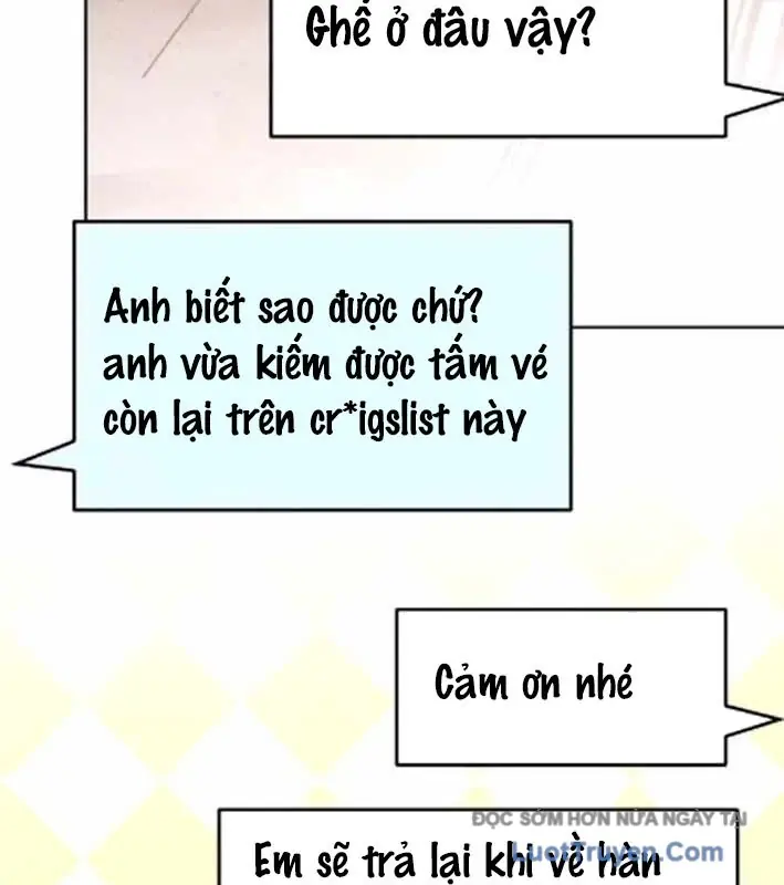Không Gian Bí Mật Của Luật Sư Phi Thường Chapter 19 - Trang 39