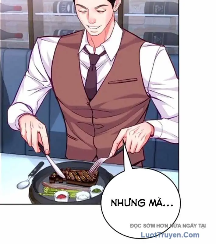 Không Gian Bí Mật Của Luật Sư Phi Thường Chapter 19 - Trang 4