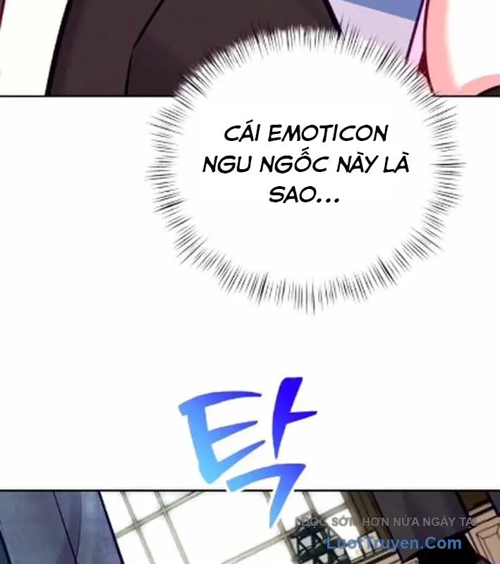 Không Gian Bí Mật Của Luật Sư Phi Thường Chapter 19 - Trang 43