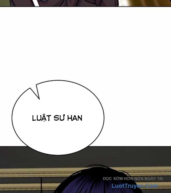 Không Gian Bí Mật Của Luật Sư Phi Thường Chapter 19 - Trang 46