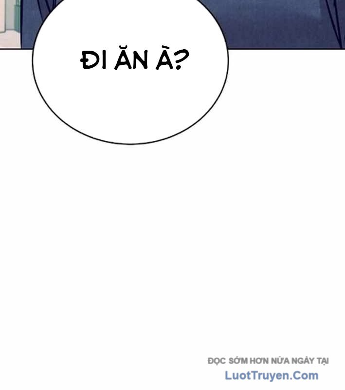 Không Gian Bí Mật Của Luật Sư Phi Thường Chapter 19 - Trang 48