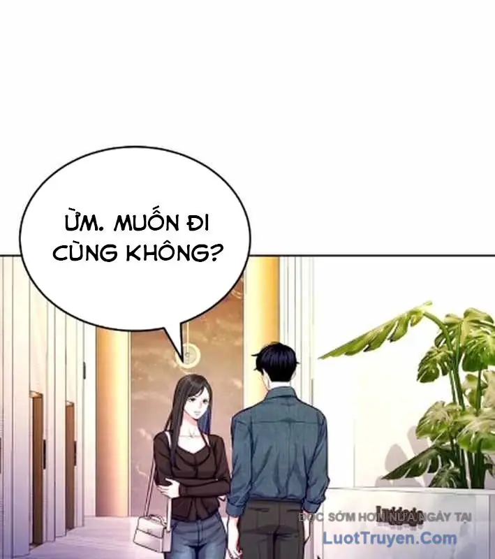 Không Gian Bí Mật Của Luật Sư Phi Thường Chapter 19 - Trang 49