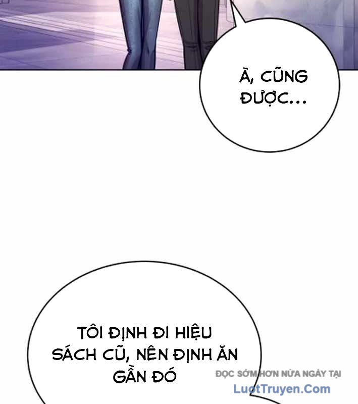 Không Gian Bí Mật Của Luật Sư Phi Thường Chapter 19 - Trang 50