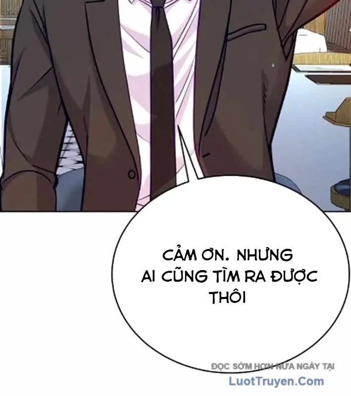 Không Gian Bí Mật Của Luật Sư Phi Thường Chapter 19 - Trang 8