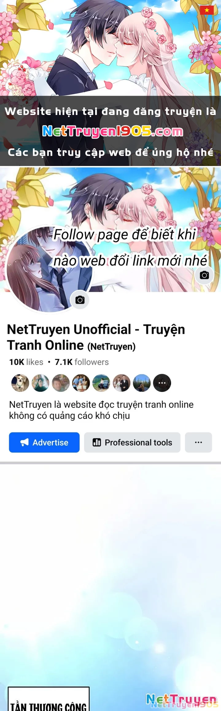 Không Gian Bí Mật Của Luật Sư Phi Thường Chapter 2 - Trang 1