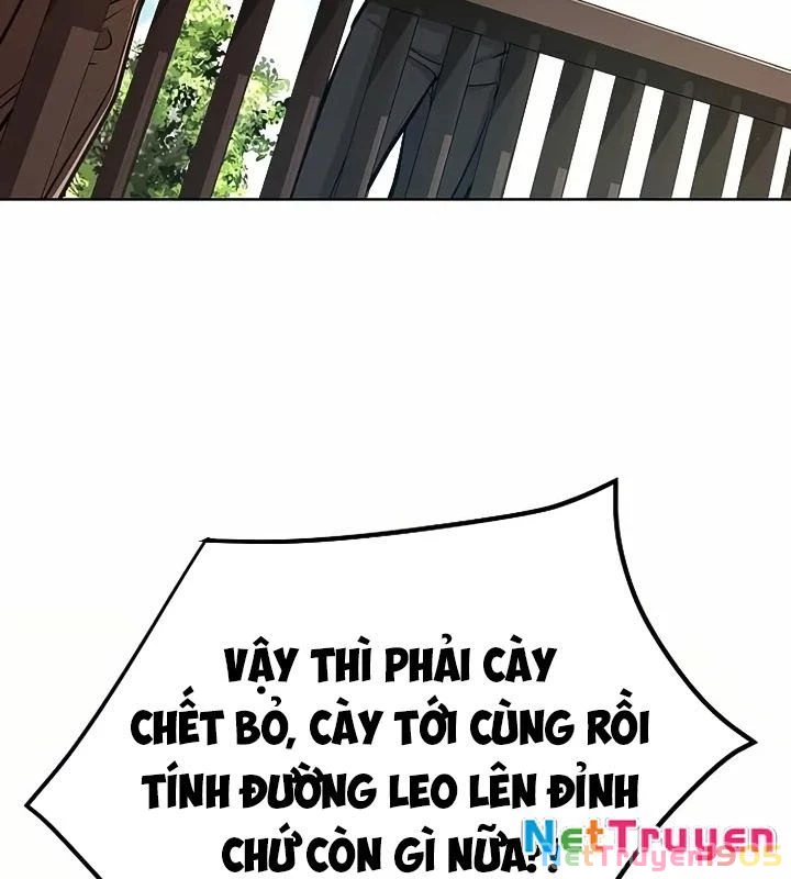 Không Gian Bí Mật Của Luật Sư Phi Thường Chapter 2 - Trang 11