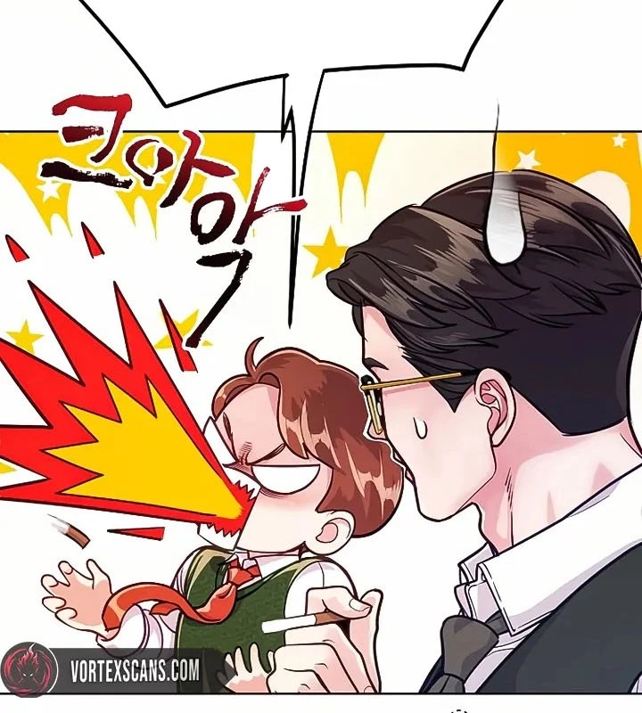 Không Gian Bí Mật Của Luật Sư Phi Thường Chapter 2 - Trang 12
