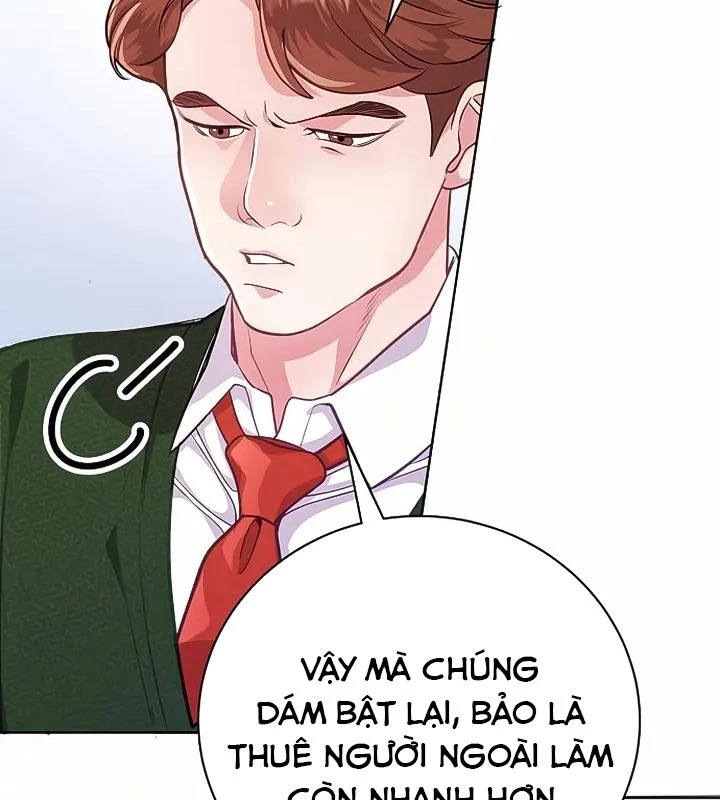 Không Gian Bí Mật Của Luật Sư Phi Thường Chapter 2 - Trang 14