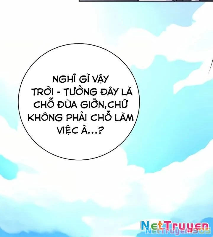 Không Gian Bí Mật Của Luật Sư Phi Thường Chapter 2 - Trang 16