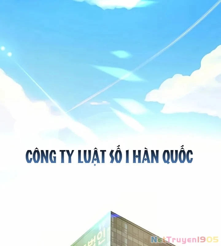 Không Gian Bí Mật Của Luật Sư Phi Thường Chapter 2 - Trang 17
