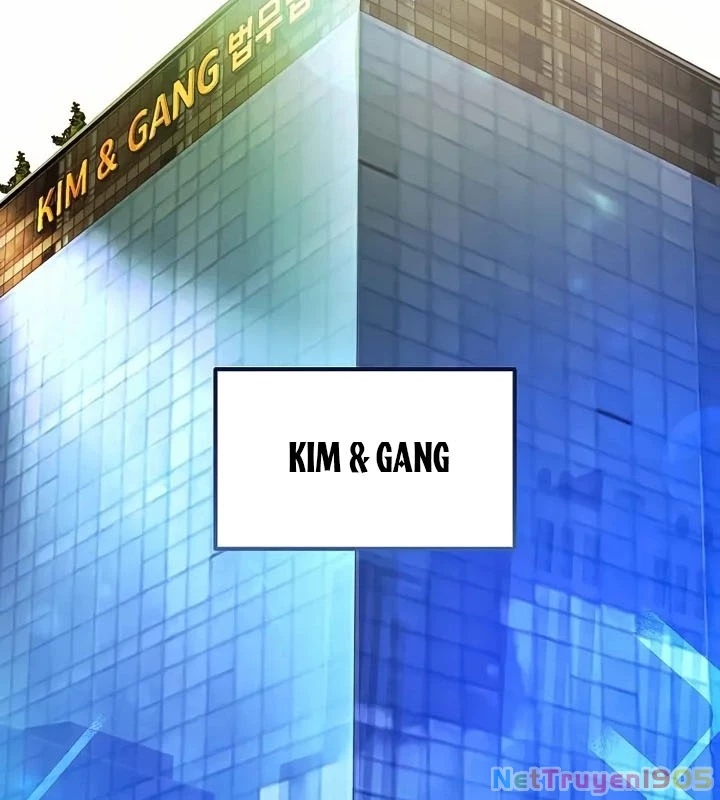 Không Gian Bí Mật Của Luật Sư Phi Thường Chapter 2 - Trang 18