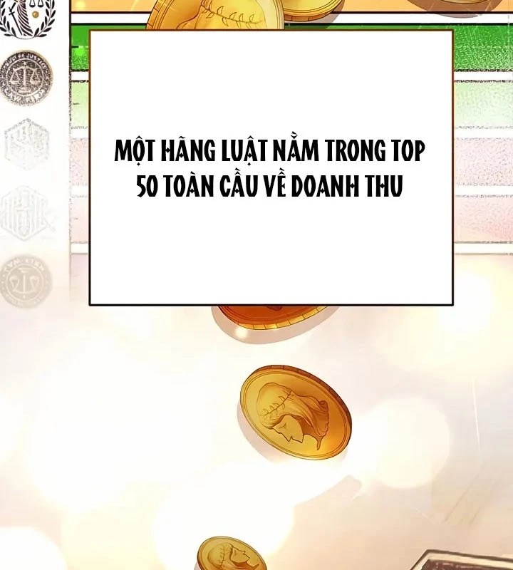 Không Gian Bí Mật Của Luật Sư Phi Thường Chapter 2 - Trang 20