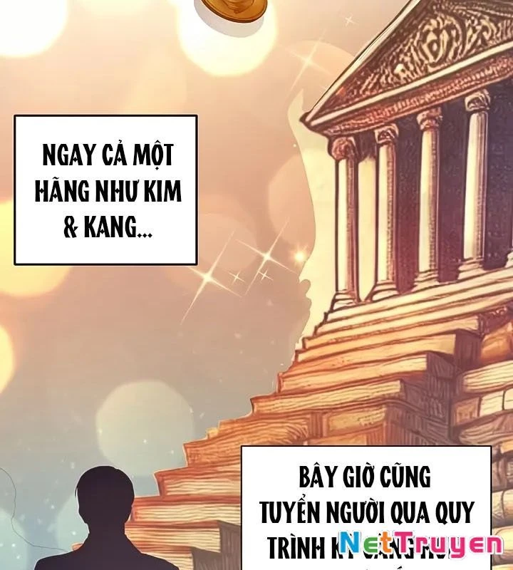 Không Gian Bí Mật Của Luật Sư Phi Thường Chapter 2 - Trang 21