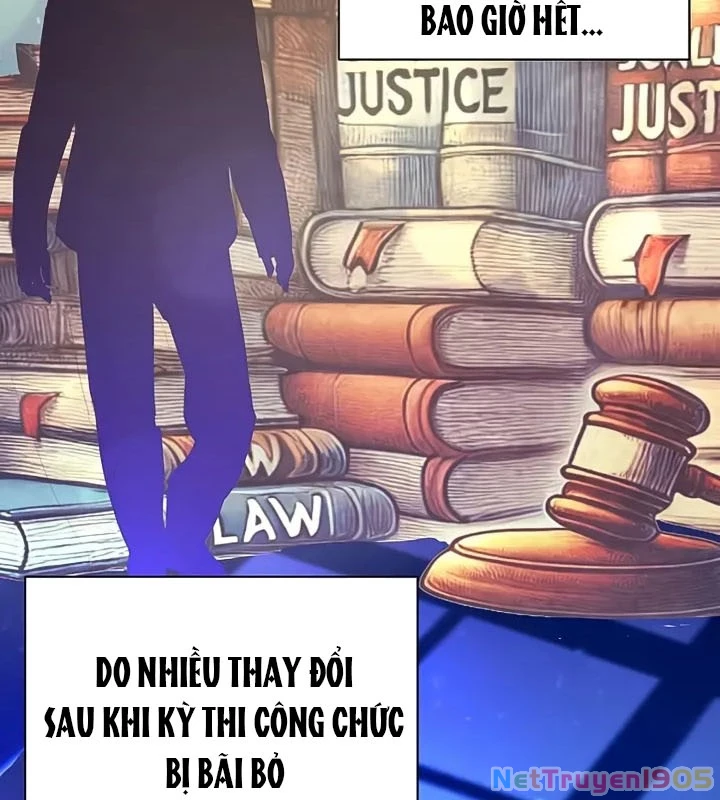 Không Gian Bí Mật Của Luật Sư Phi Thường Chapter 2 - Trang 22