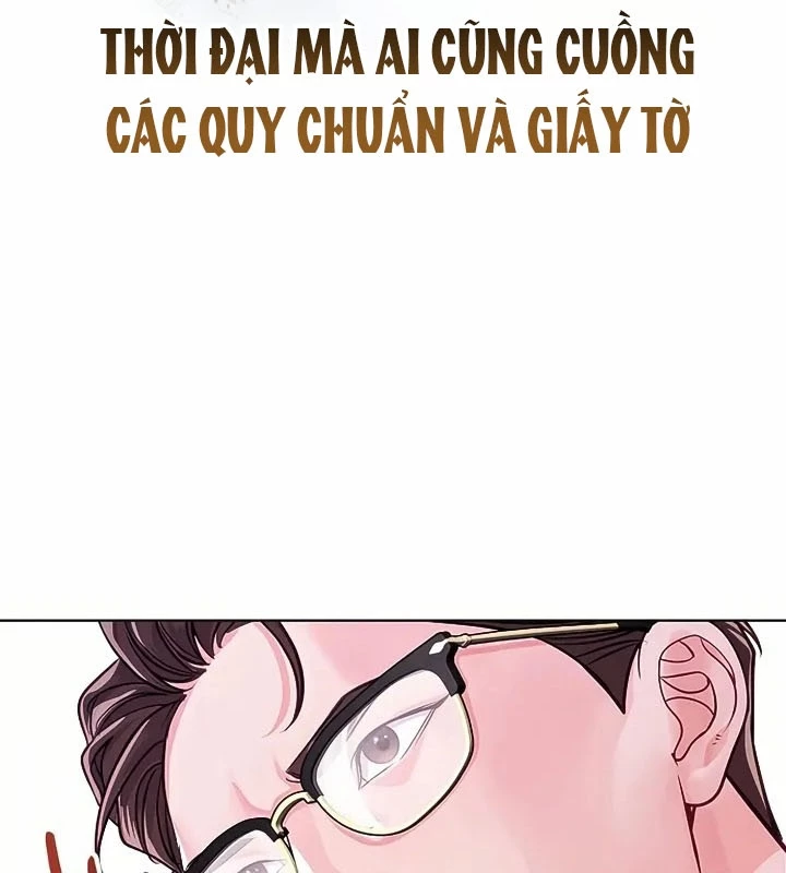 Không Gian Bí Mật Của Luật Sư Phi Thường Chapter 2 - Trang 25