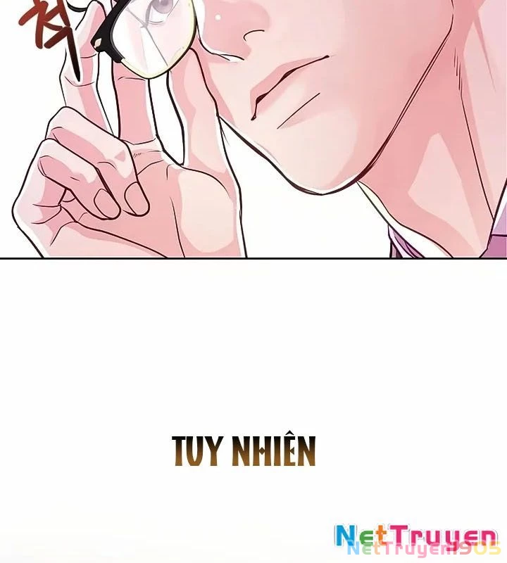 Không Gian Bí Mật Của Luật Sư Phi Thường Chapter 2 - Trang 26